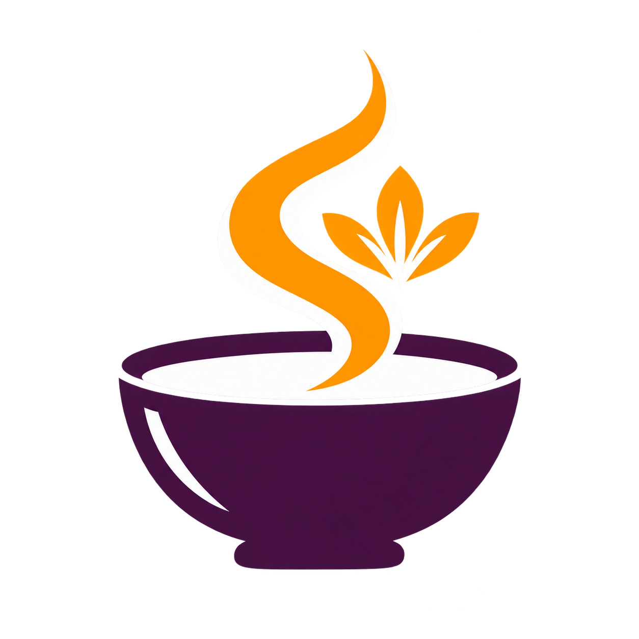Saffron Street Kitchen logo