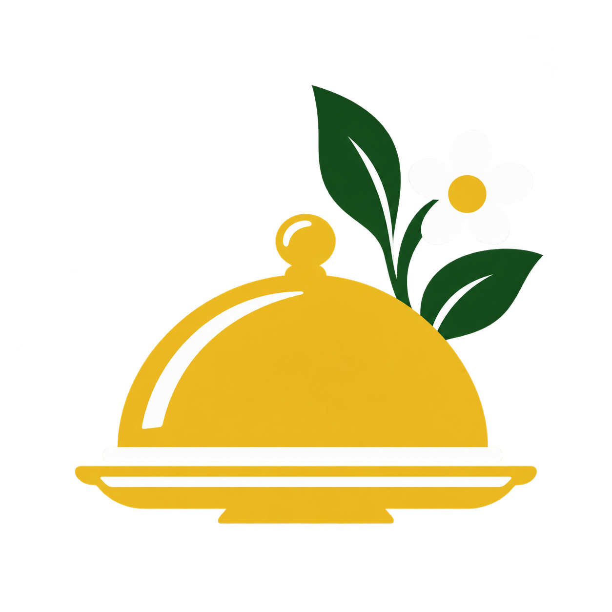 Meadow Table Catering logo