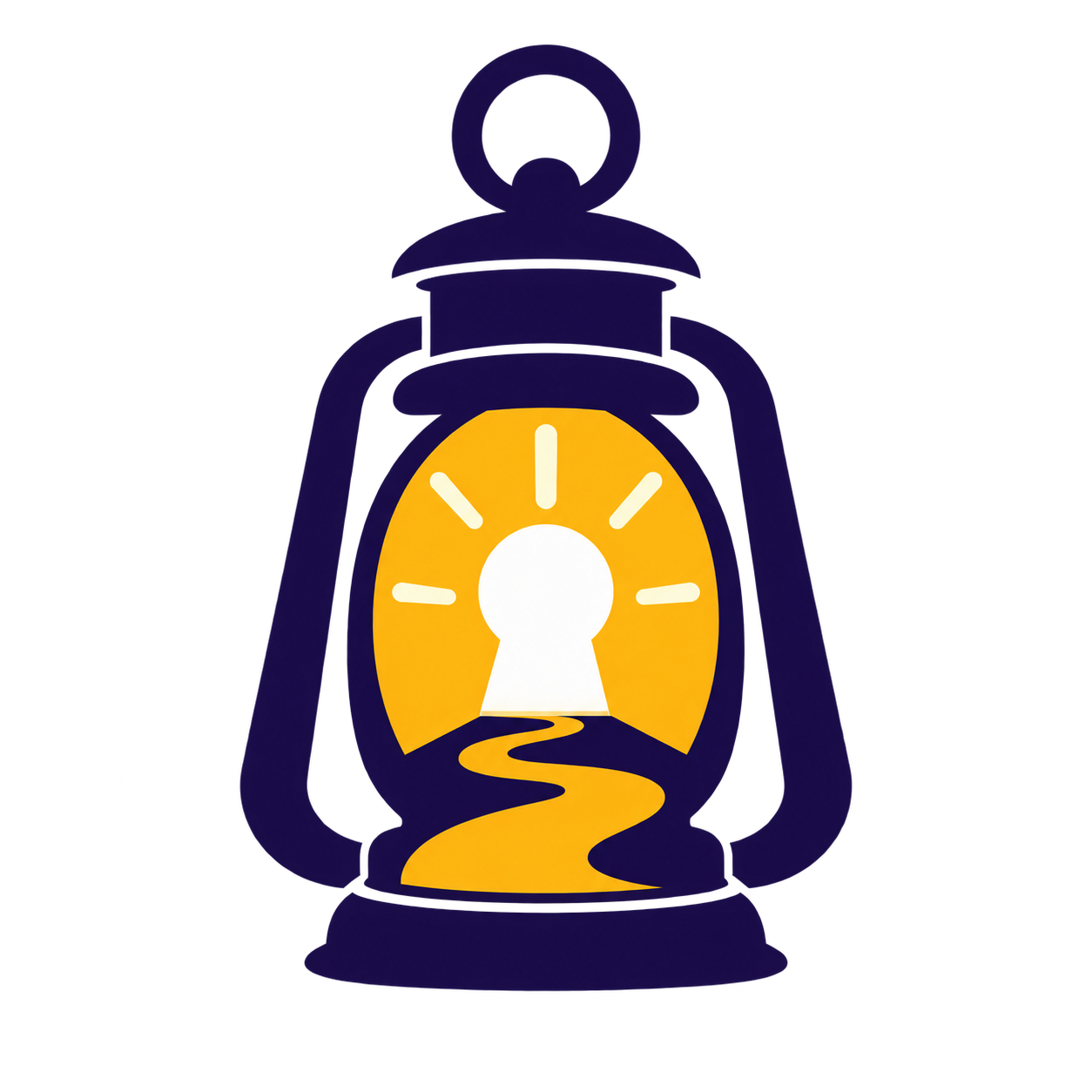 Lantern Lane Escape Rooms logo