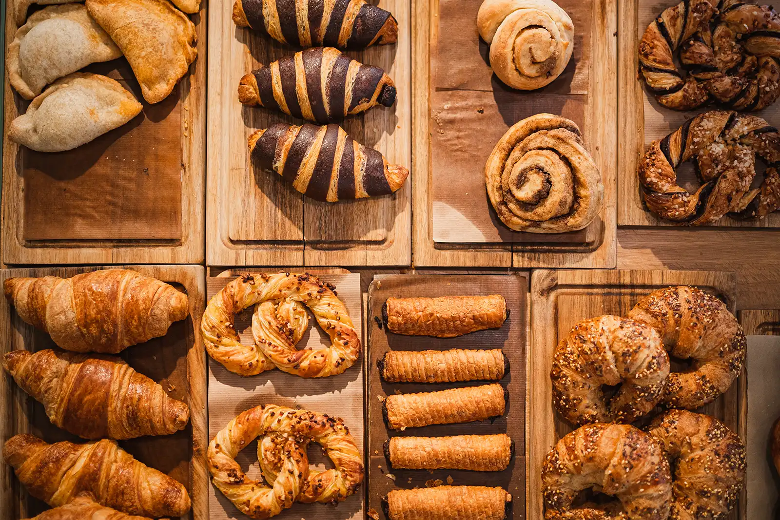 Morning Kickstart - 25% off all purchases