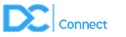 footer-logo